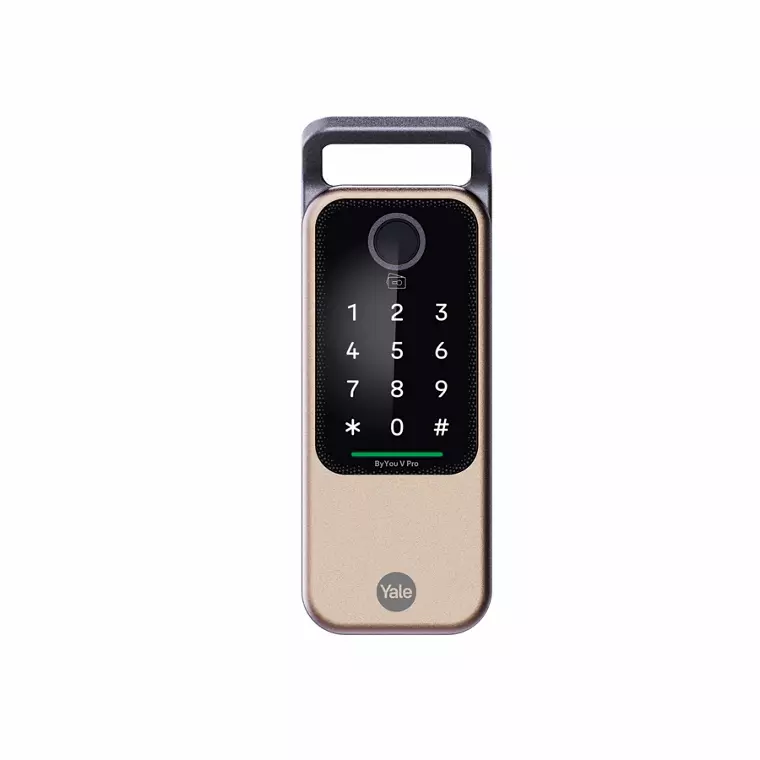 Product image 22