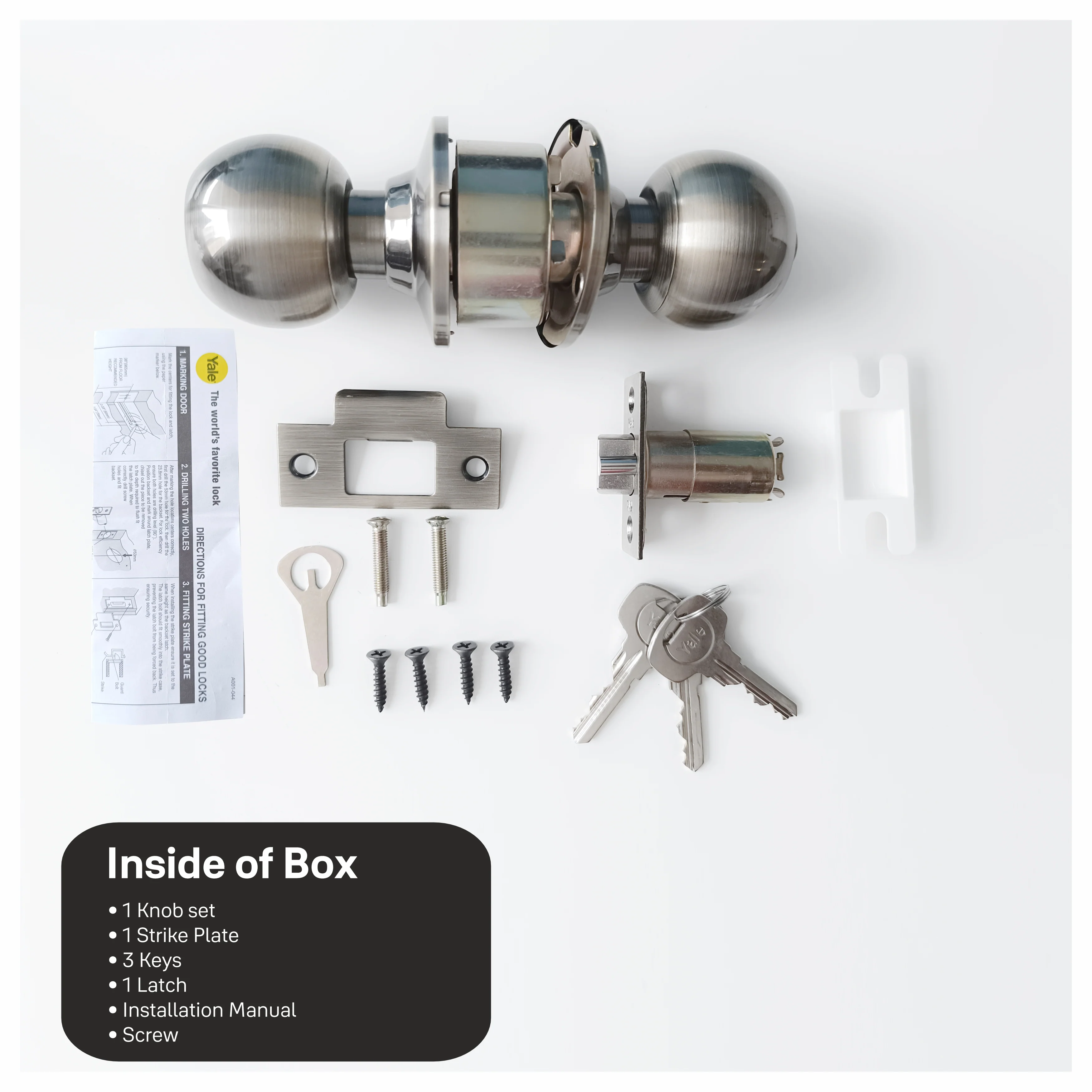Product image 13