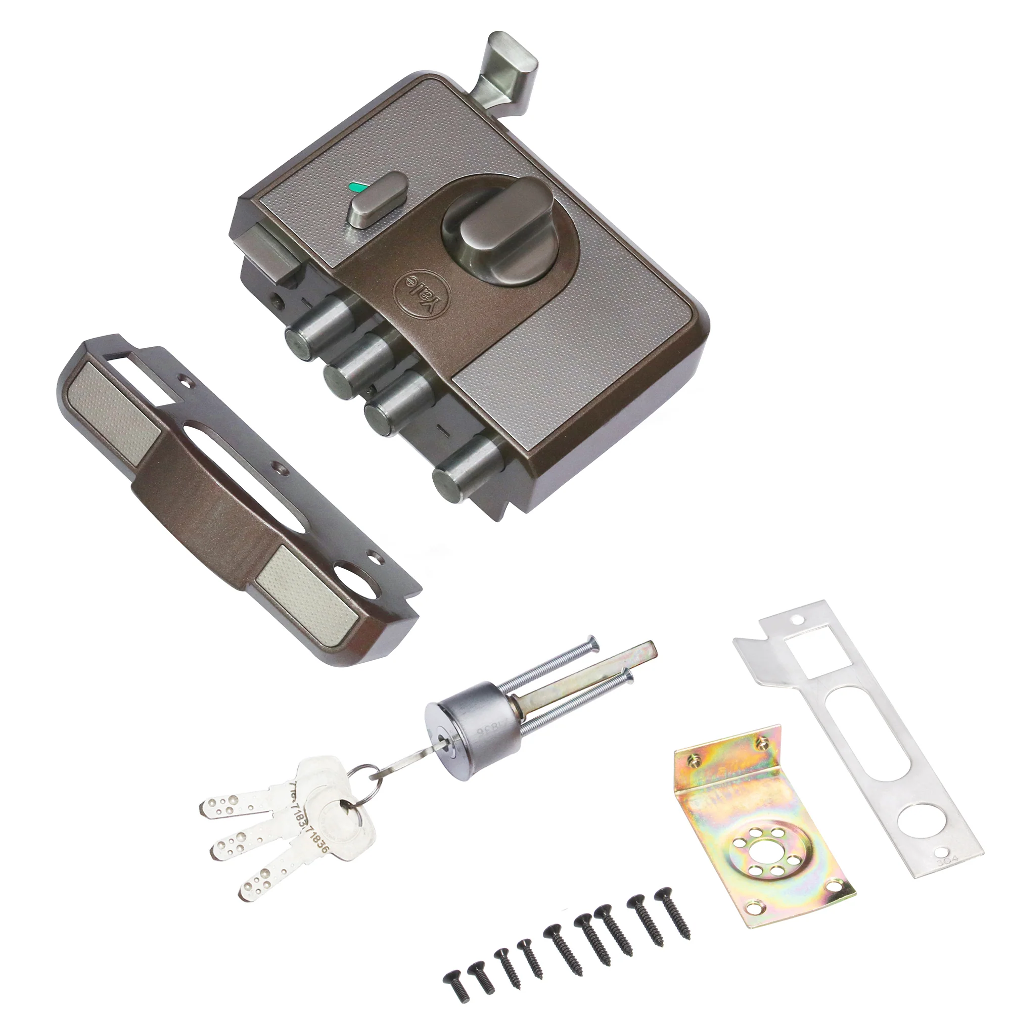 Product image 10