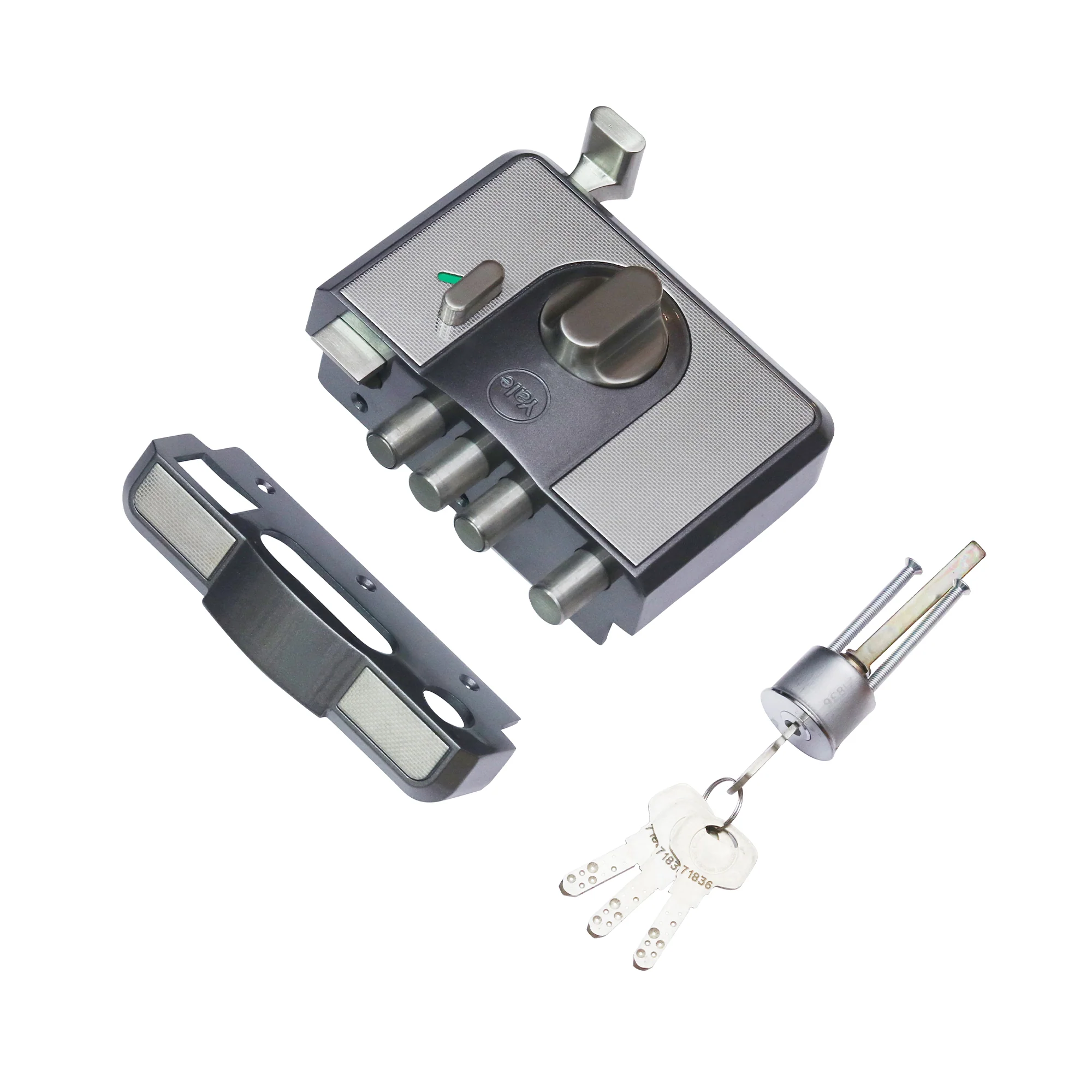 Product image 8