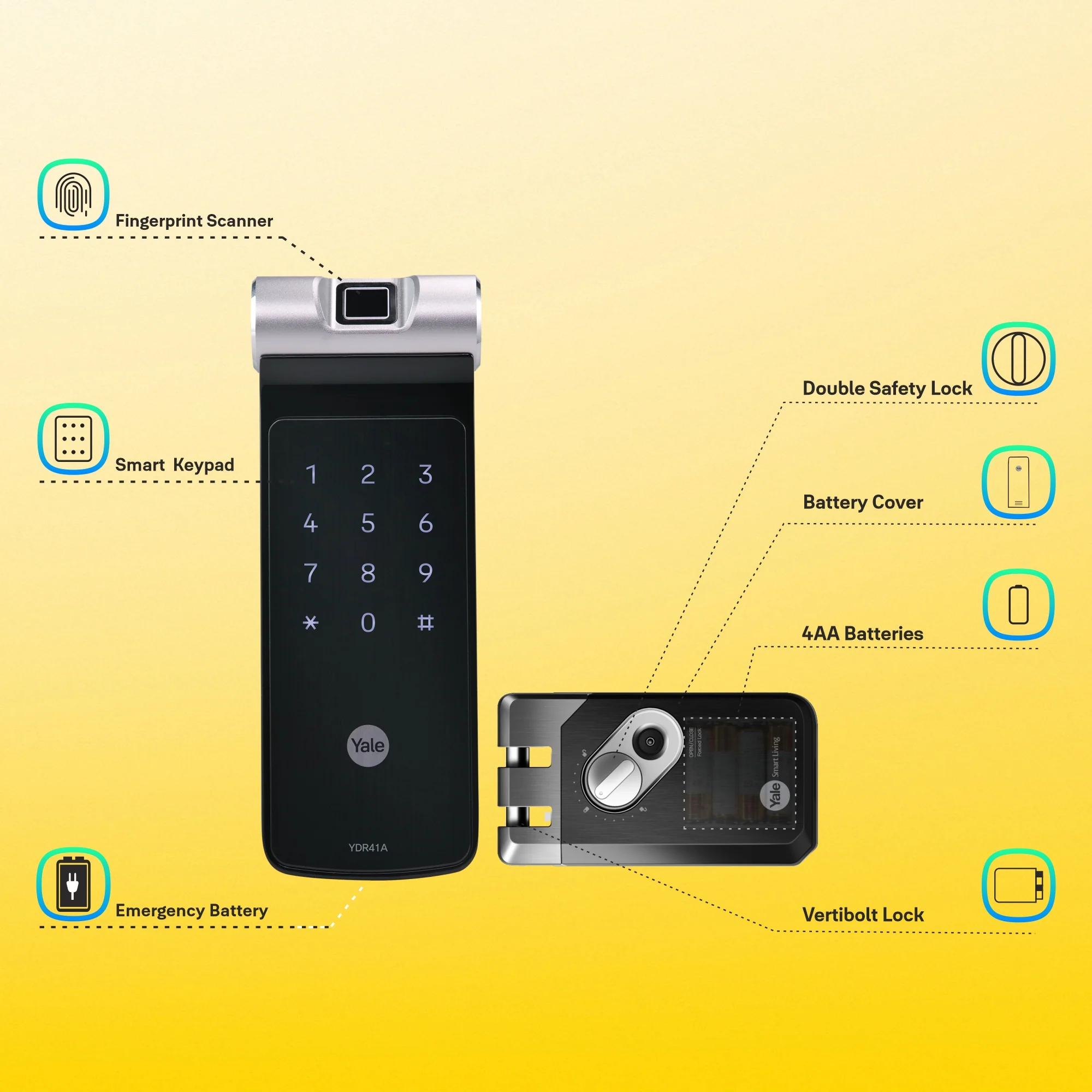 Product image 4