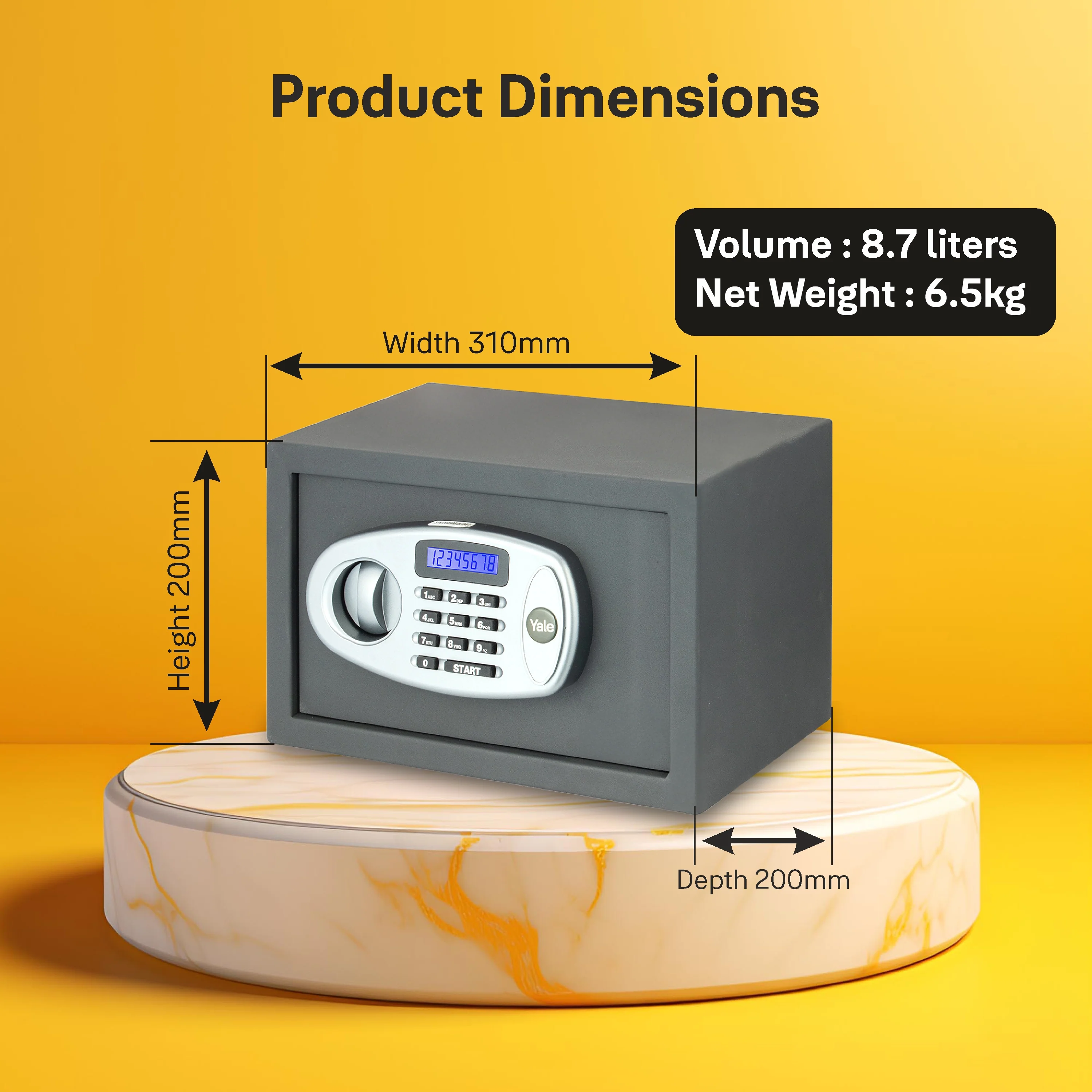 Product image 9