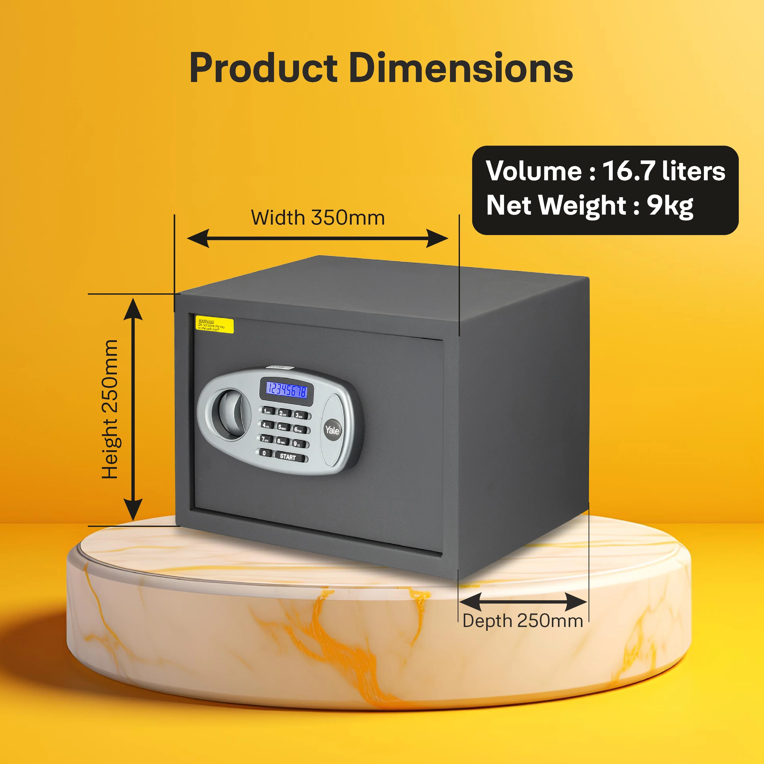 Product image 9
